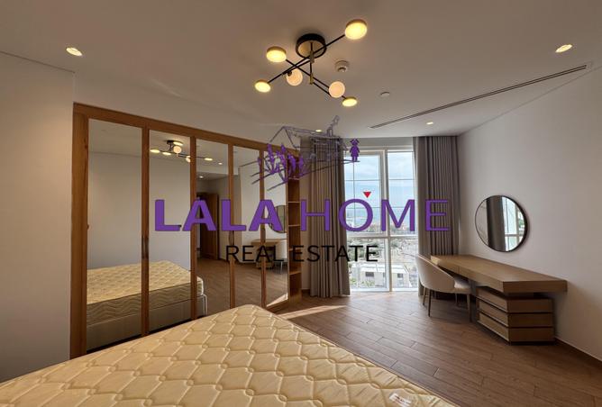 986744 - صورة العقار 3