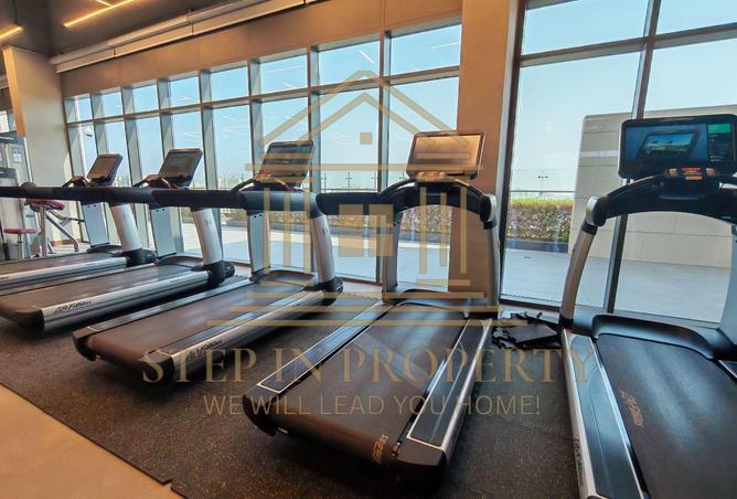 949678 - Property Image 2