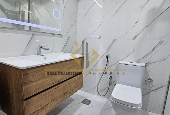 996662 - صورة العقار 3