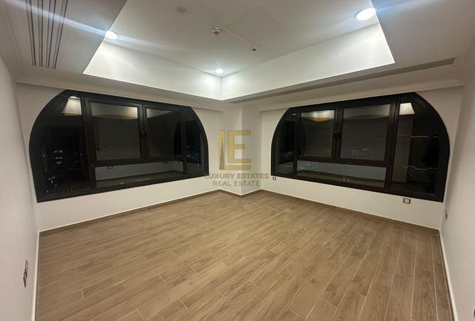 1003570 - صورة العقار 2