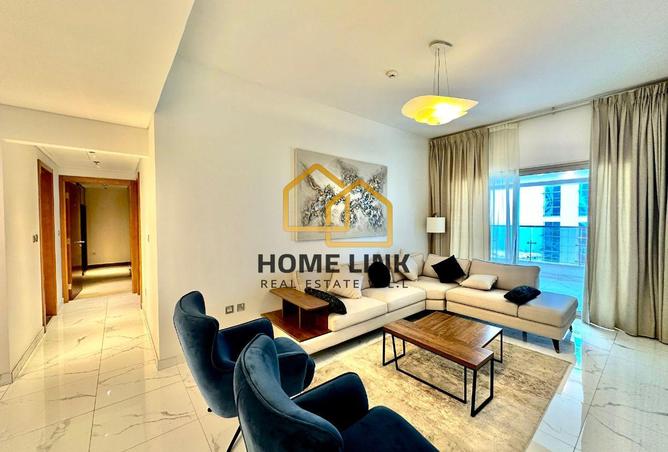 990518 - Property Image 2