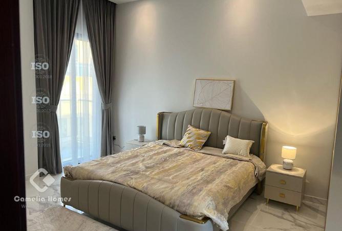 945637 - Property Image 3