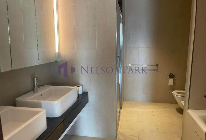 969103 - Property Image 3