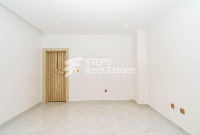 968973 - Property Main Image