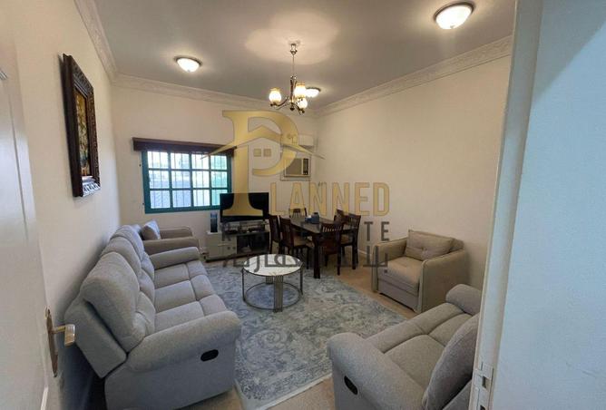 990242 - Property Main Image