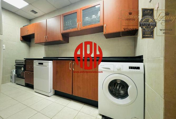 998924 - Property Image 3