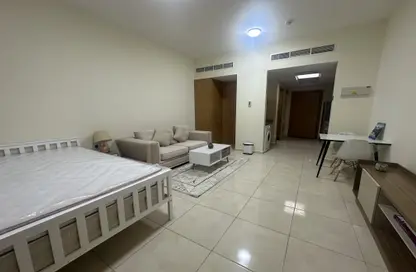 شقة - 1 حمام للايجار في باليرمو - فوكس هيلز - فوكس هيلز - الوسيل
