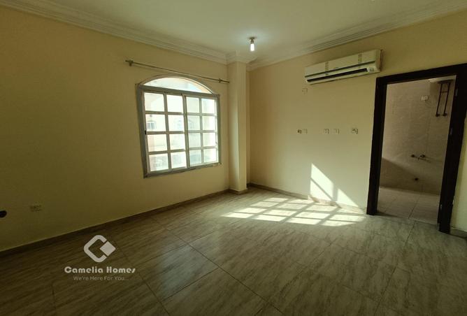 936080 - Property Image 3