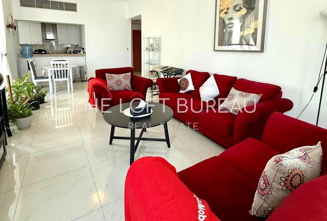 978630 - صورة العقار 3