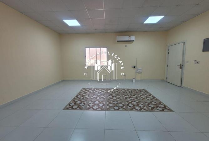 978388 - Property Main Image