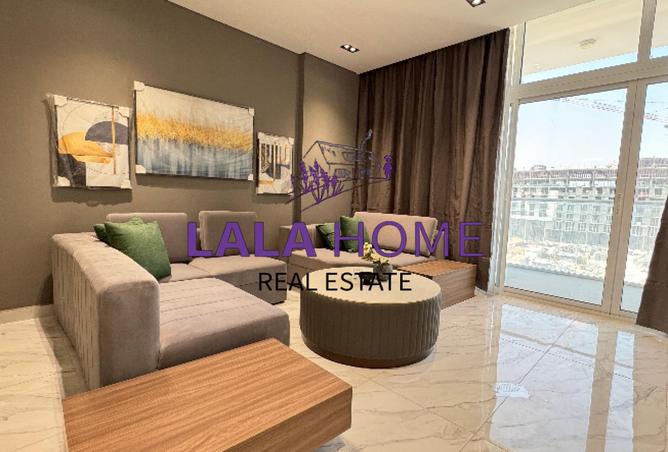 961242 - صورة العقار 2