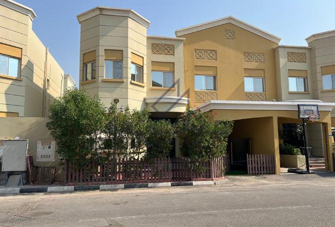 968376 - Property Main Image