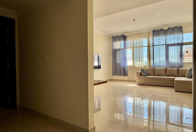 970713 - صورة العقار 3