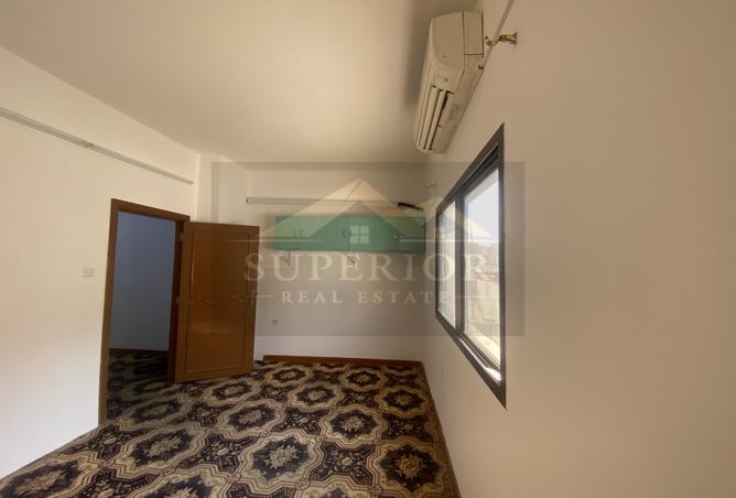 961011 - Property Image 3