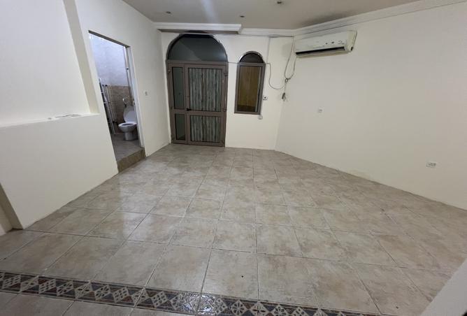 943866 - صورة العقار 2