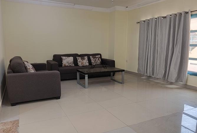 950017 - Property Image 2