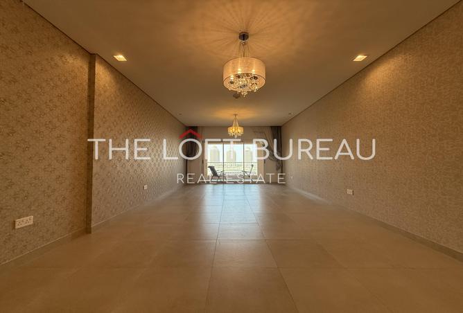 941260 - صورة العقار 2