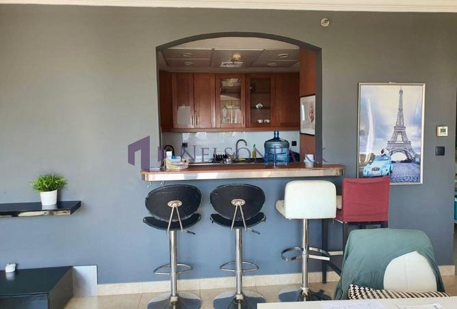 989570 - صورة العقار 2