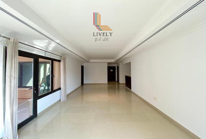 947454 - صورة العقار 3