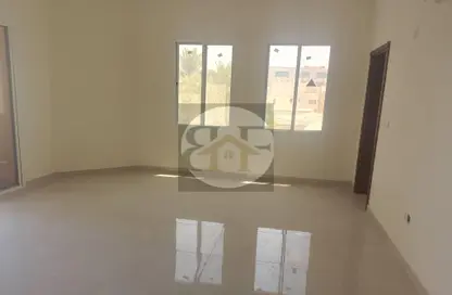 شقة - 2 غرف نوم - 2 حمامات للايجار في شقق مساكن المطار القديم - طريق المطار القديم - الدوحة