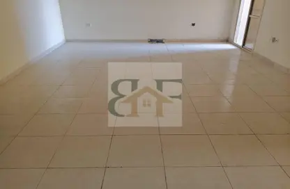 Apartment - 3 Bedrooms - 3 Bathrooms for rent in Al Nasr Street - Al Nasr - Doha