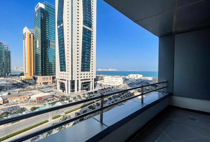 915768 - صورة العقار 2