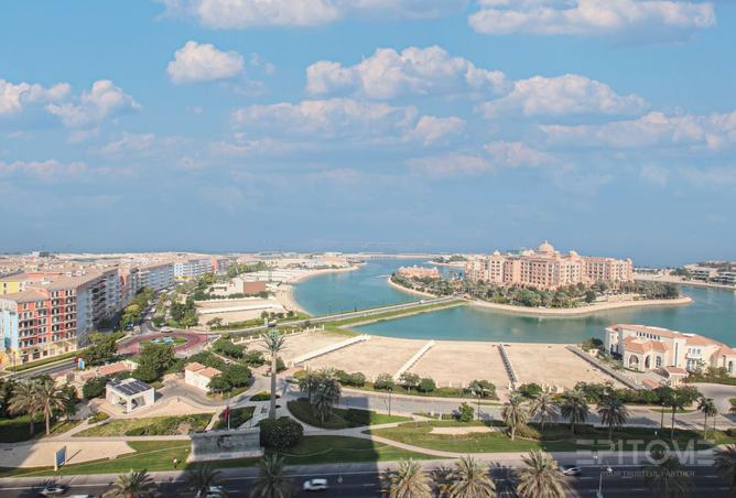 984904 - Property Main Image