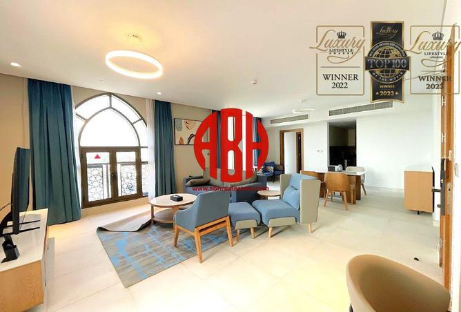 964409 - صورة العقار 2