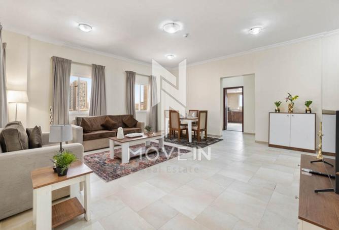 983853 - صورة العقار 2