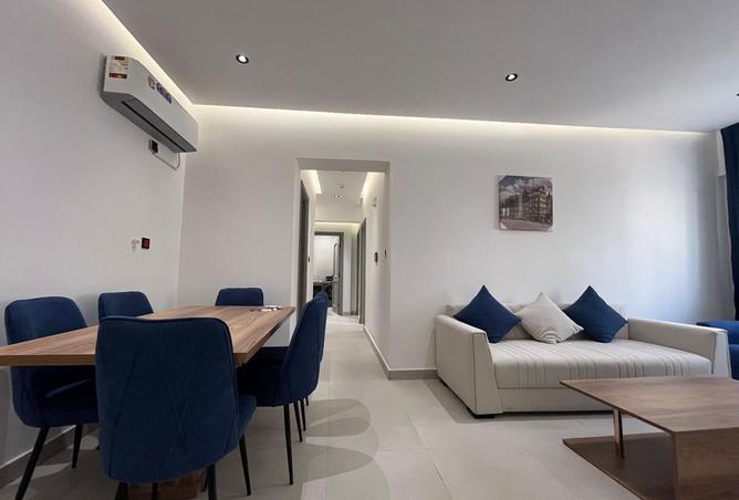 1001113 - Property Main Image