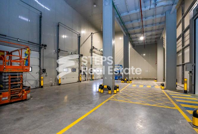 1008588 - Property Image 2