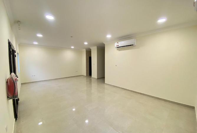 1005041 - صورة العقار 3