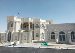 Villa - 8 bedrooms - 8 bathrooms for sale in Street 870 - Al Duhail South - Al Duhail - Doha