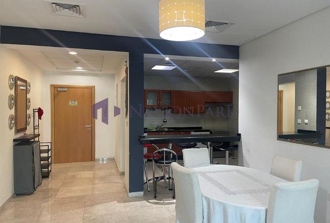 946269 - Property Image 3