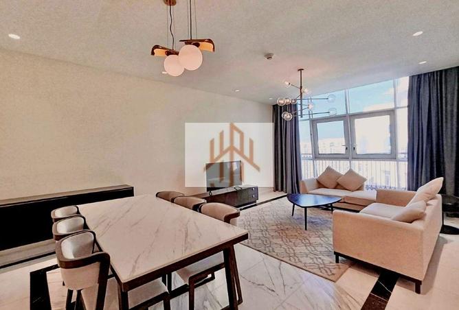 976087 - صورة العقار 2