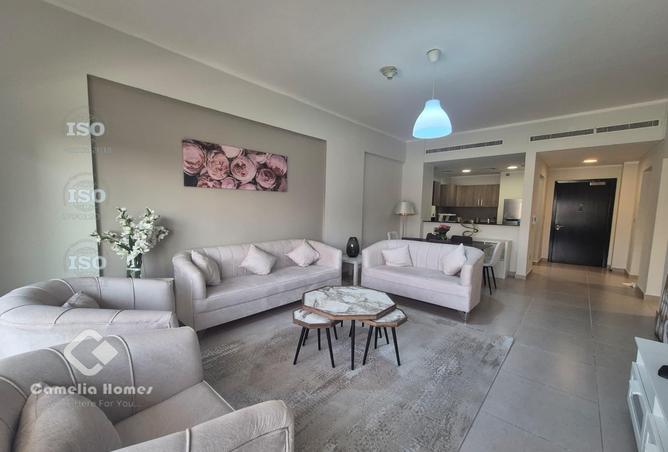 986195 - Property Image 2