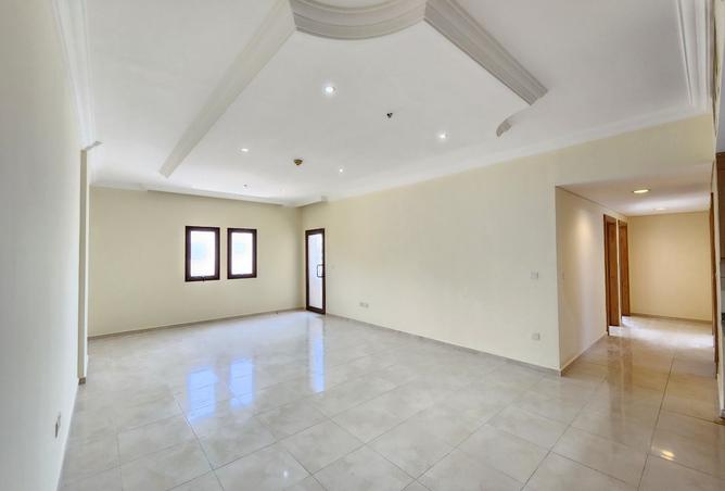 956883 - الصورة الرئيسية للعقار