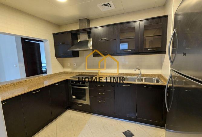 906741 - Property Image 3