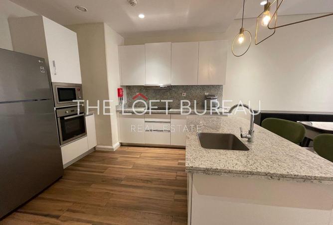 994092 - Property Image 2