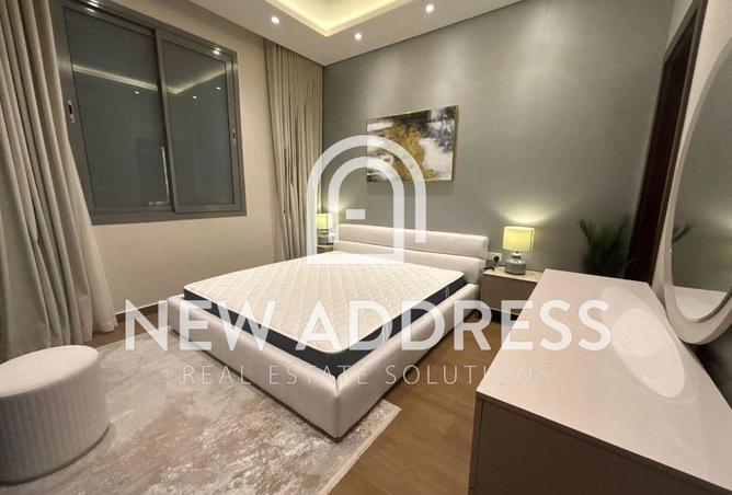 999807 - Property Image 2