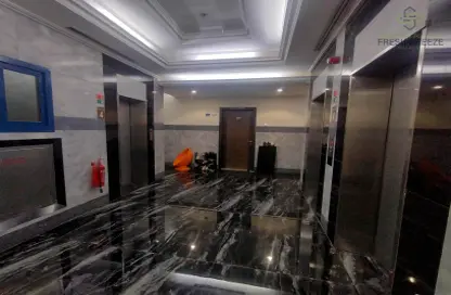 Apartment - 3 Bedrooms - 2 Bathrooms for sale in Fereej Bin Mahmoud - Doha