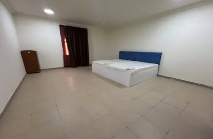 Apartment - Studio - 1 Bathroom for rent in Al Wakra - Al Wakrah - Al Wakra