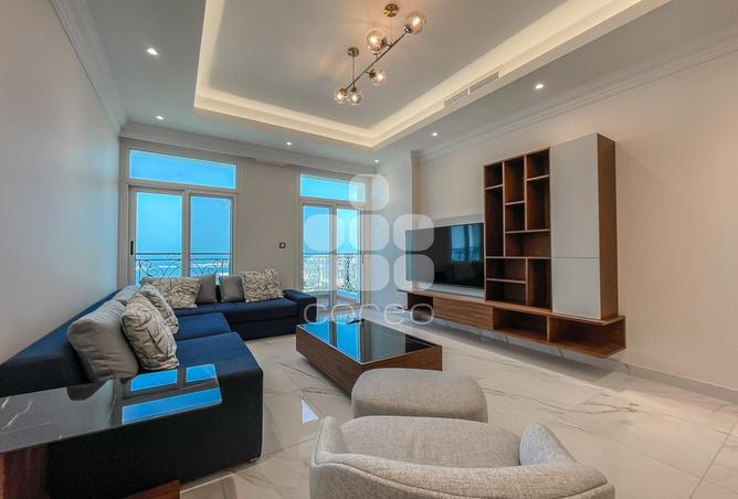 932052 - Property Main Image