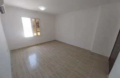 Apartment - 2 Bedrooms - 2 Bathrooms for rent in Old Airport 43 - Old Airport Road - Doha