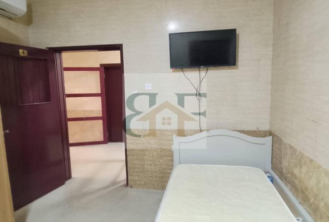 984265 - الصورة الرئيسية للعقار