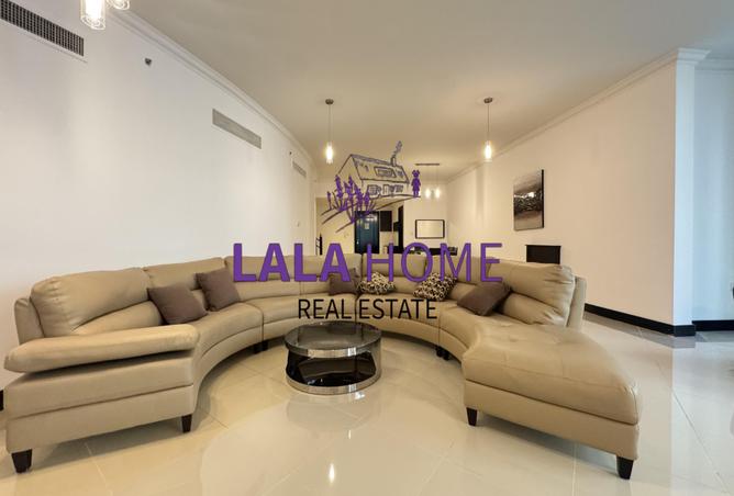 932428 - صورة العقار 2