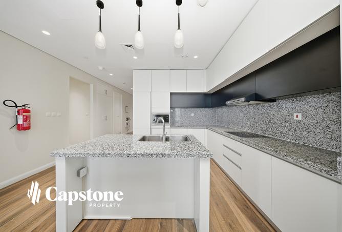 993254 - Property Image 2