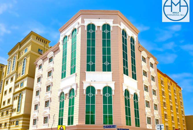 816779 - Property Main Image