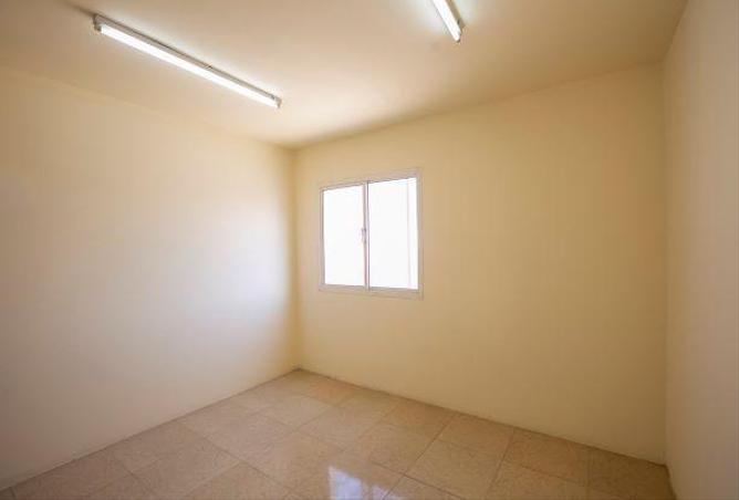 766775 - Property Image 2