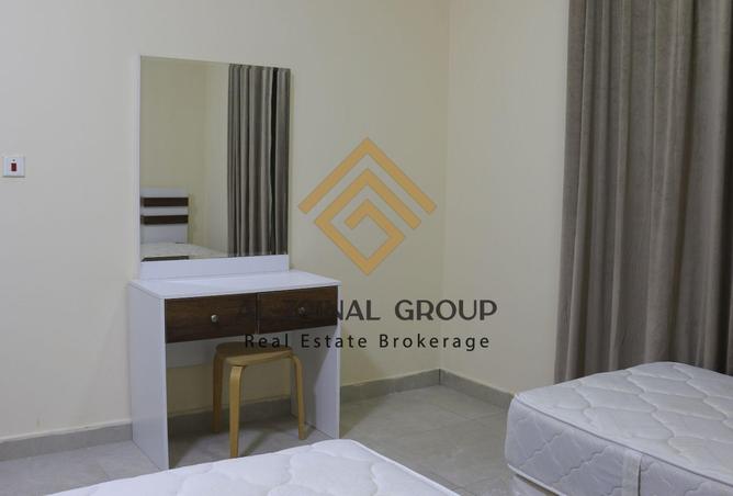 996838 - Property Image 3